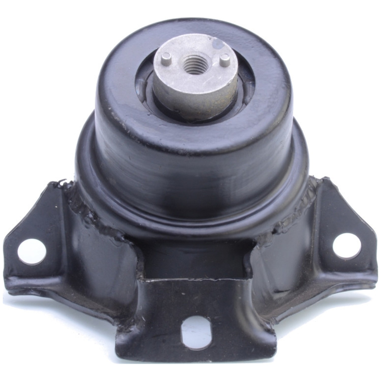 ANCHOR Motor Mount 3276
