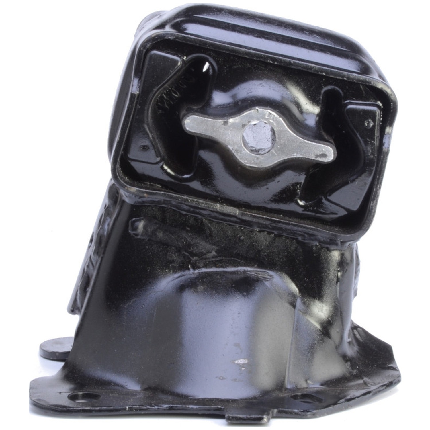 ANCHOR Motor Mount 3277