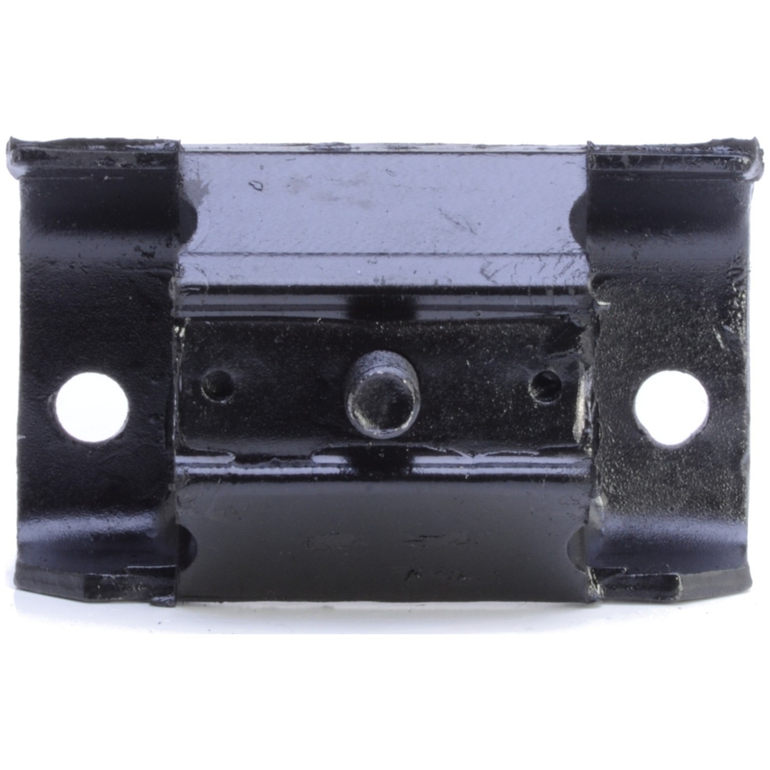 ANCHOR Transmission Mount 3278