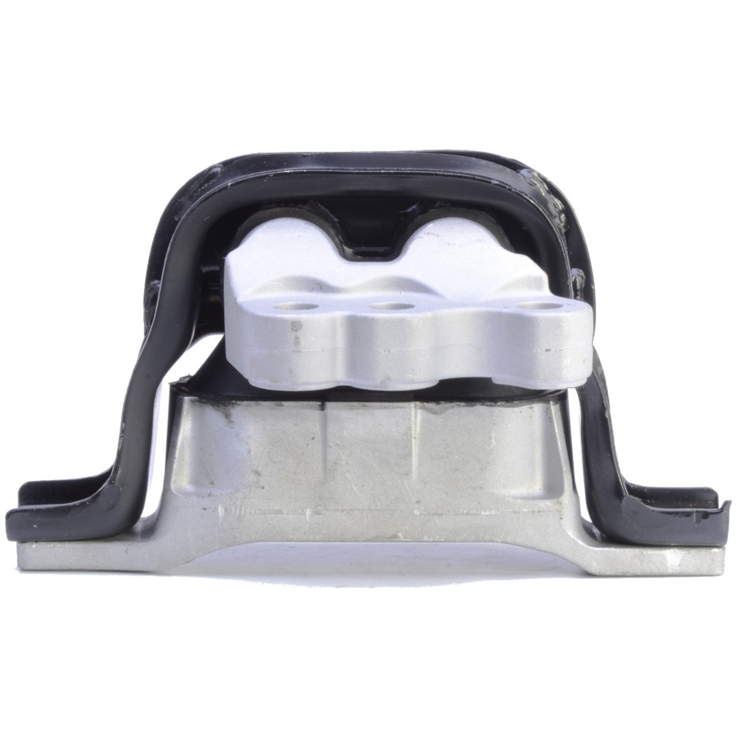 ANCHOR Motor Mount 3279
