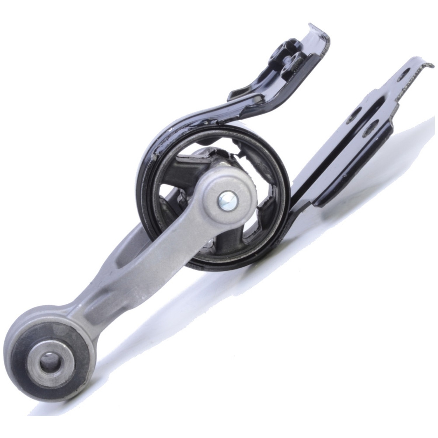 ANCHOR Torque Strut Mount 3281
