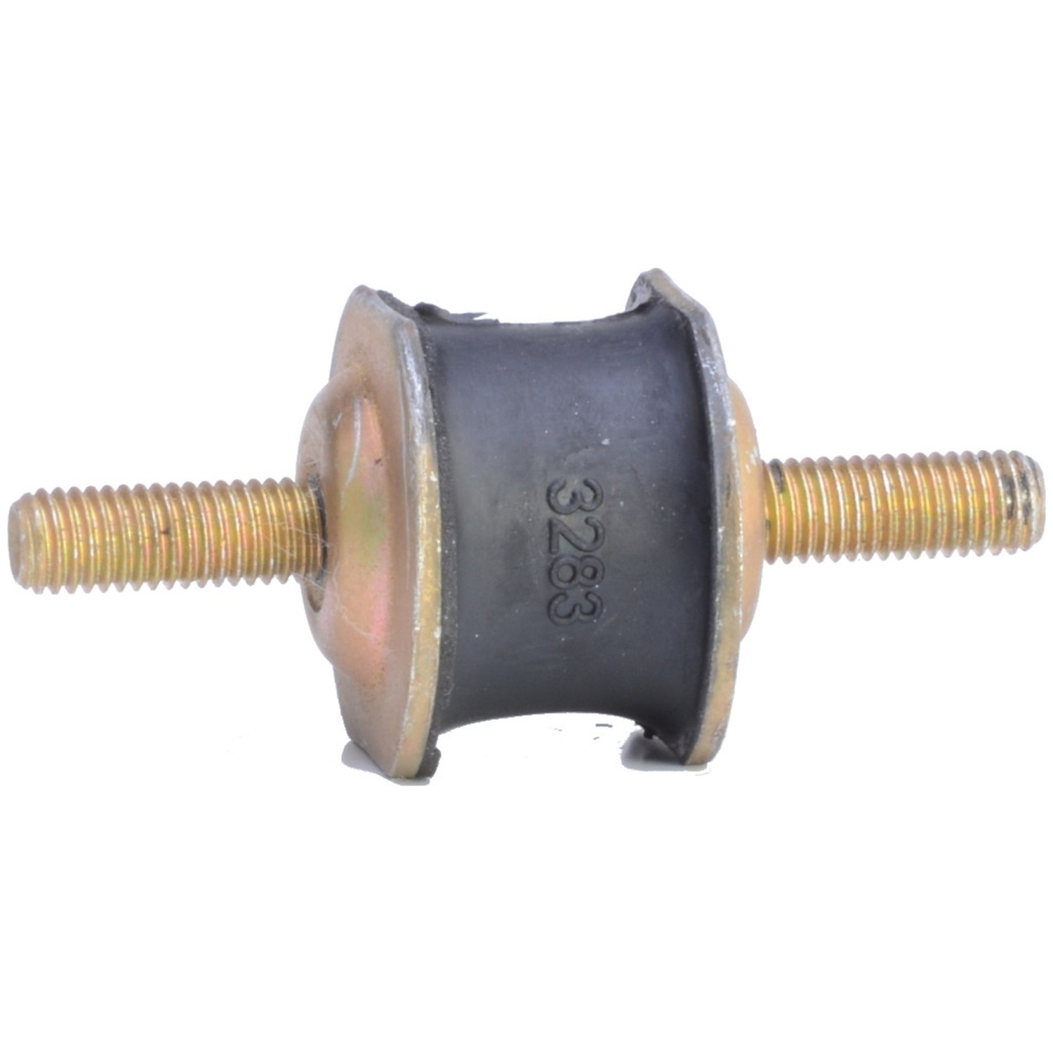 ANCHOR Transmission Mount 3283