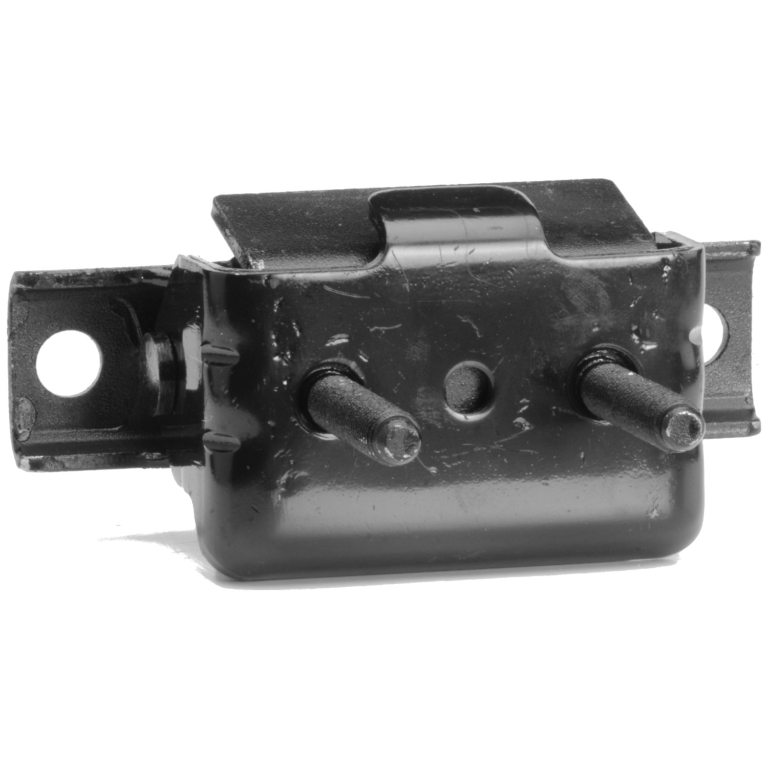 ANCHOR Transmission Mount 3284