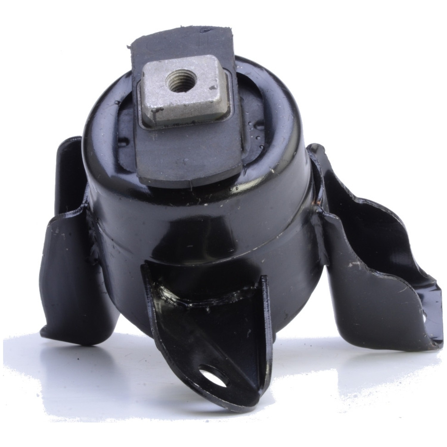 ANCHOR Motor Mount 3285