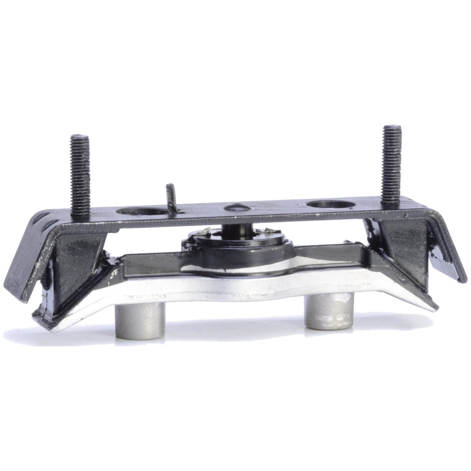 ANCHOR Transmission Mount 3286
