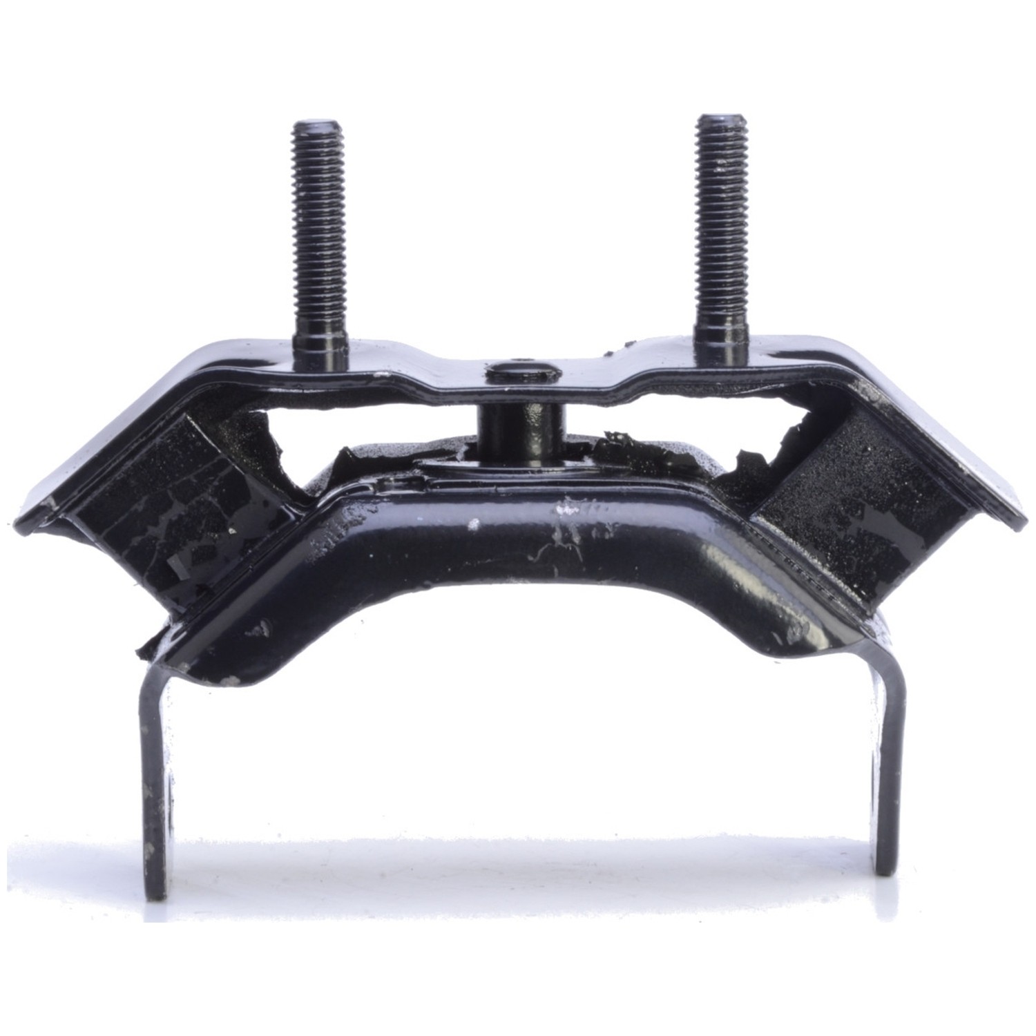 ANCHOR Transmission Mount 3287