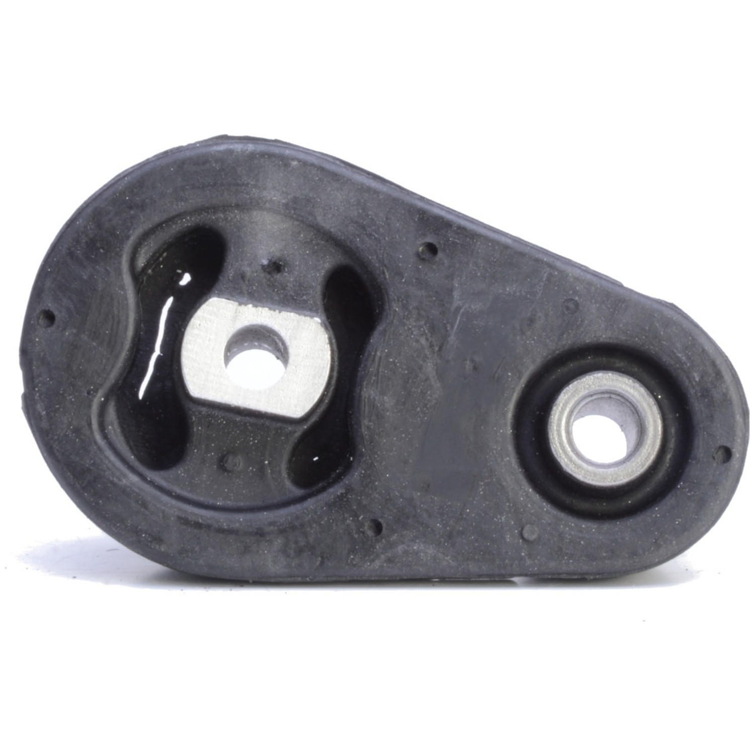 ANCHOR Torque Strut Mount 3288