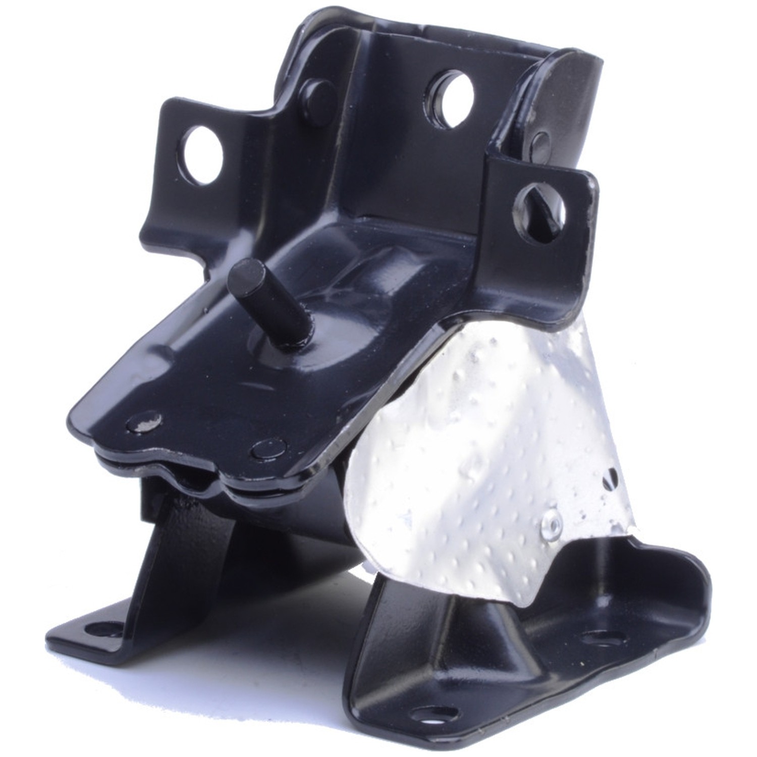 ANCHOR Motor Mount 3289