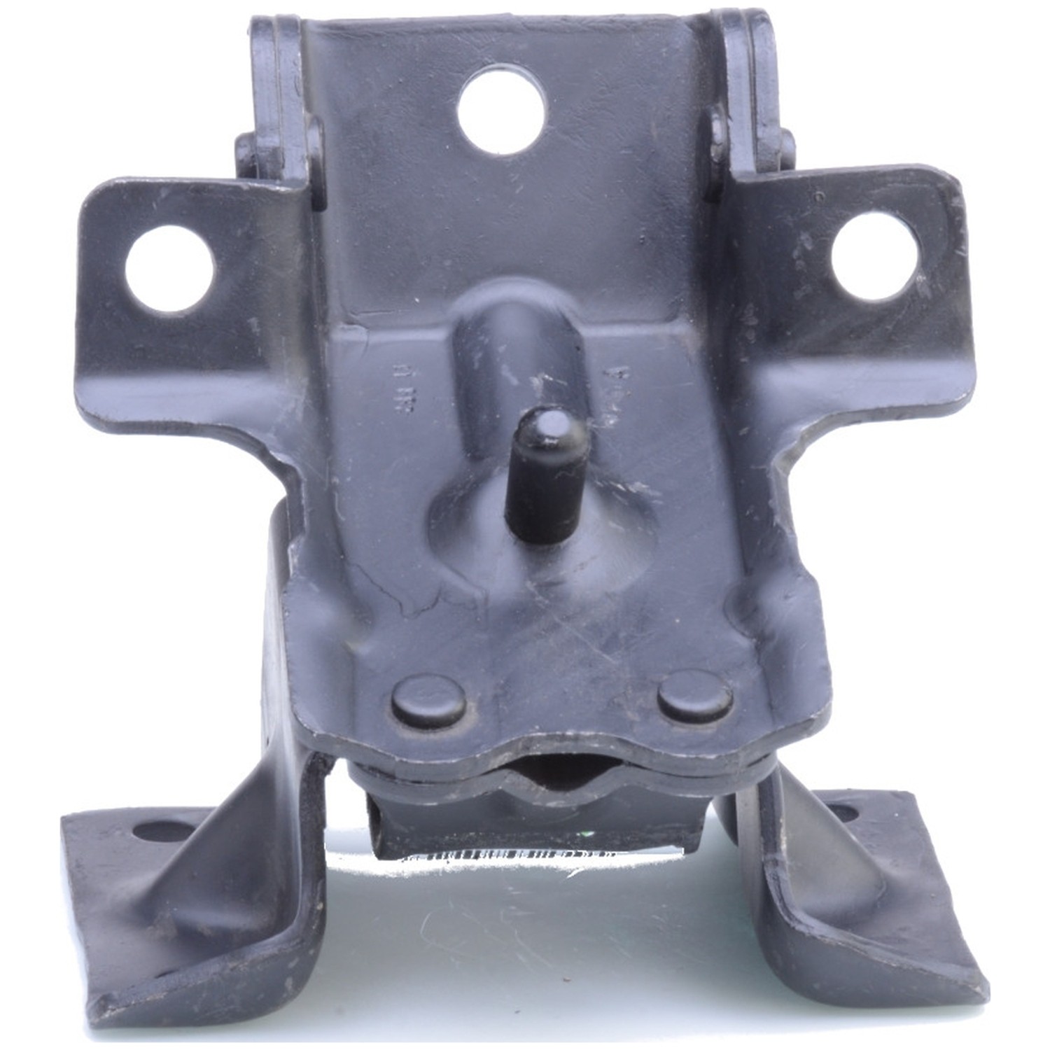 ANCHOR Motor Mount 3290