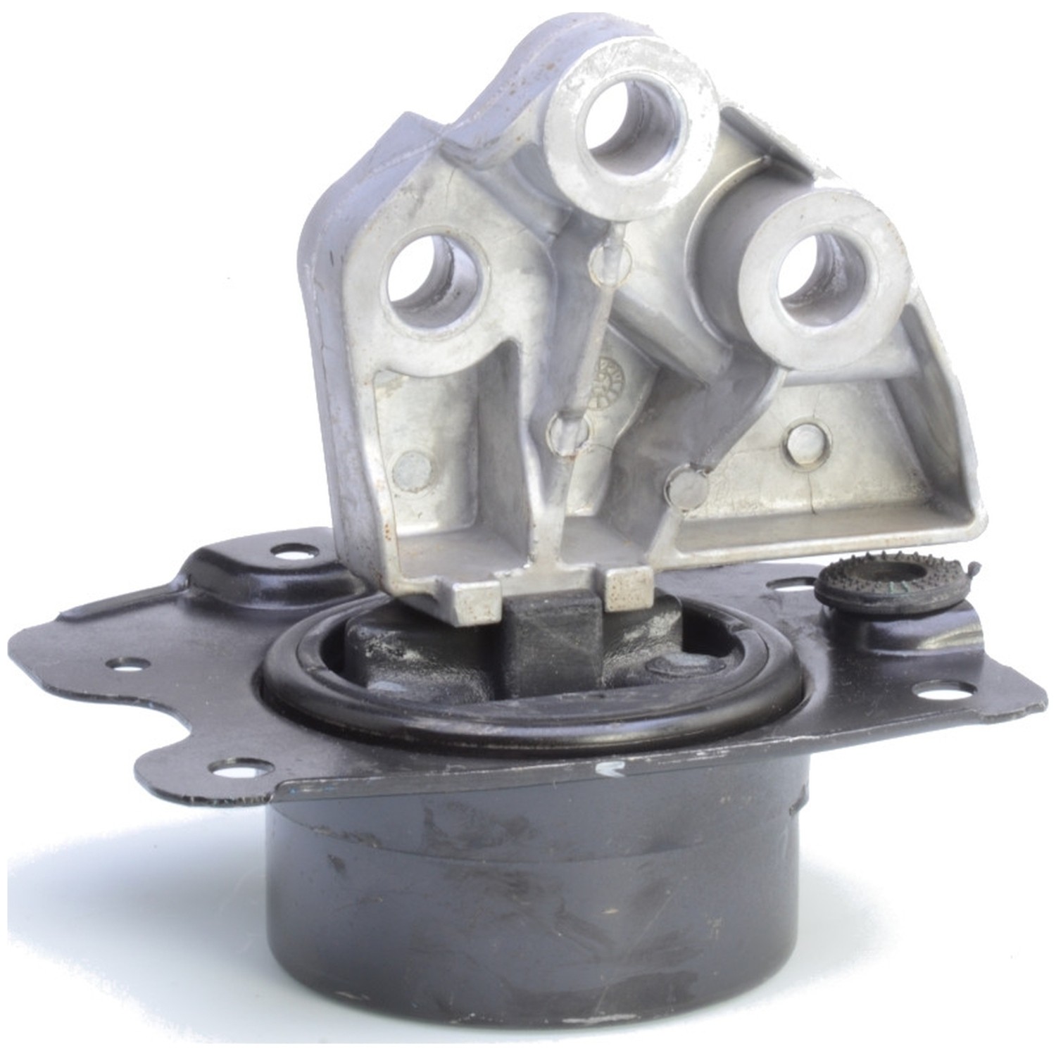 ANCHOR Transmission Mount 3292