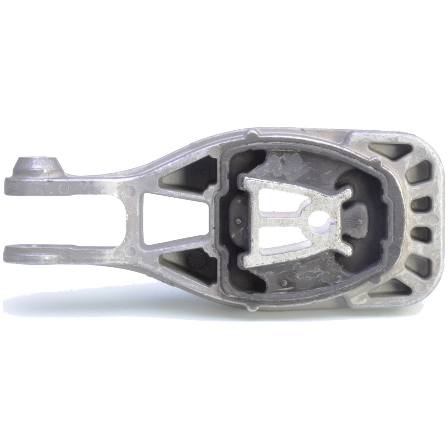 ANCHOR Torque Strut Mount 3293