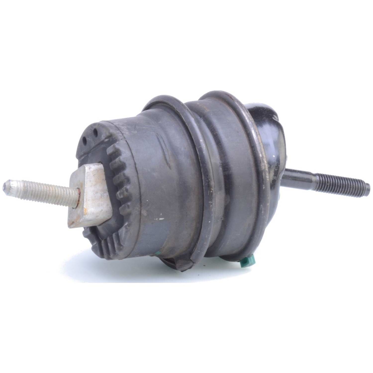 ANCHOR Motor Mount 3295