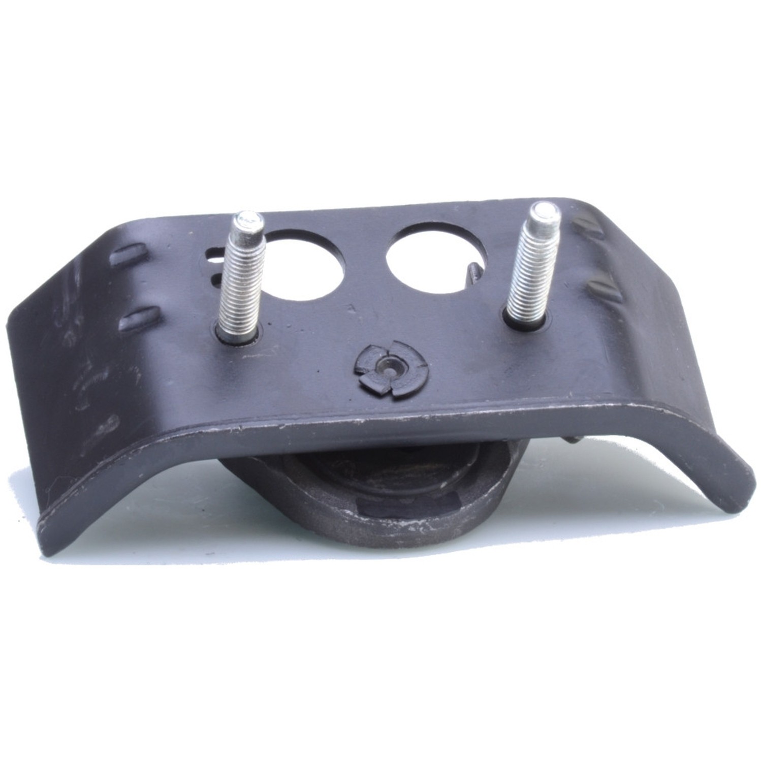 ANCHOR Transmission Mount 3296
