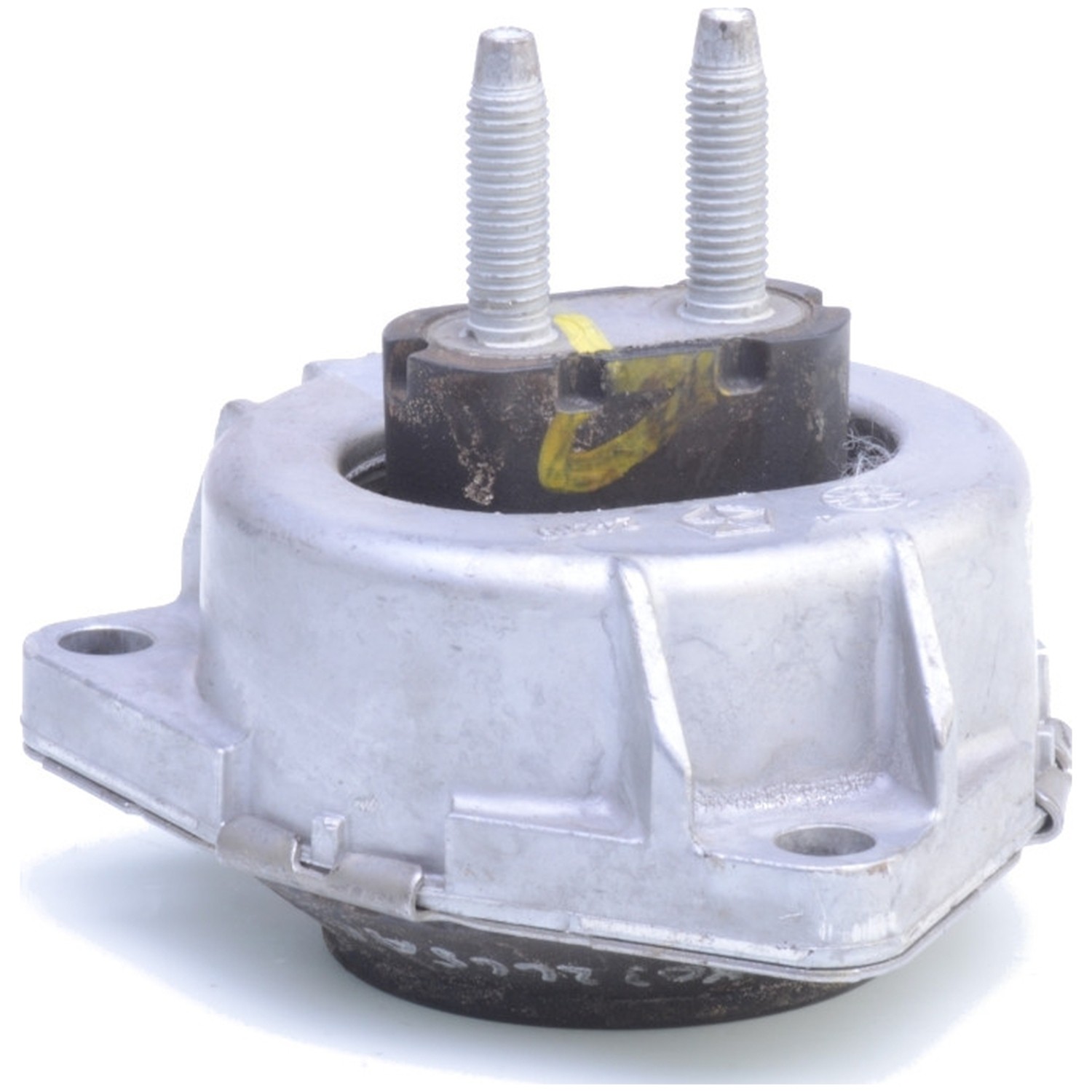 ANCHOR Transmission Mount 3297