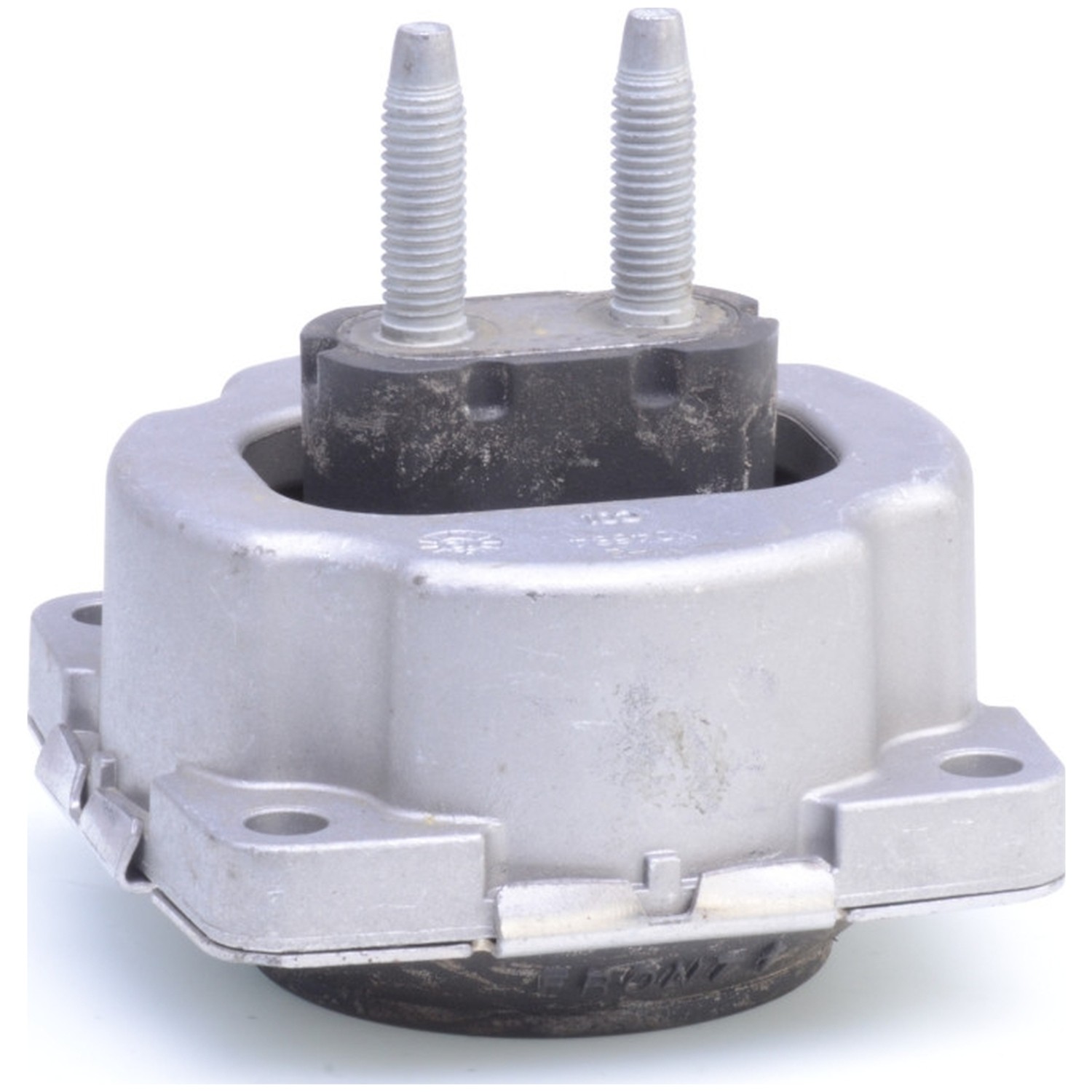 ANCHOR Transmission Mount 3298