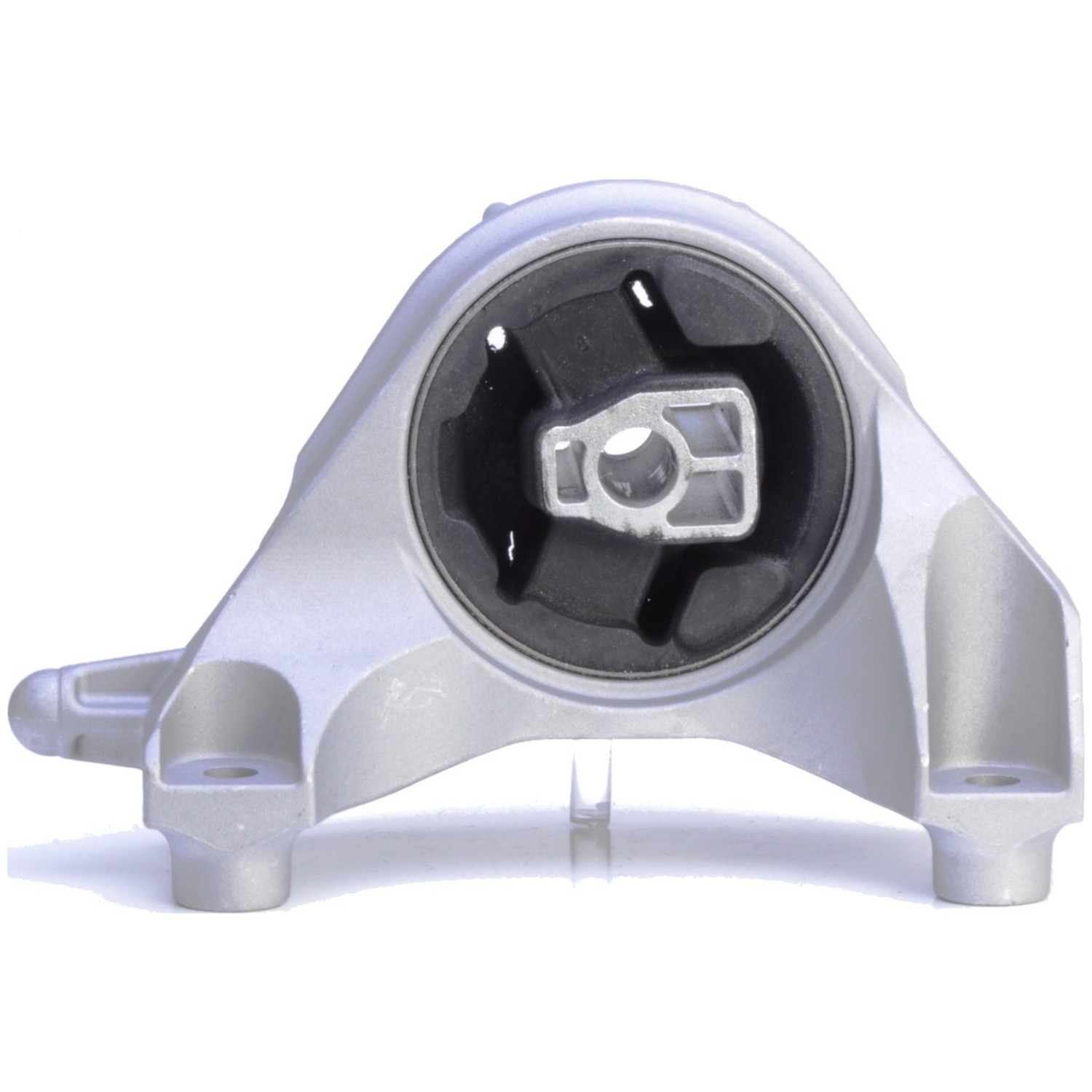 ANCHOR Transmission Mount 3301