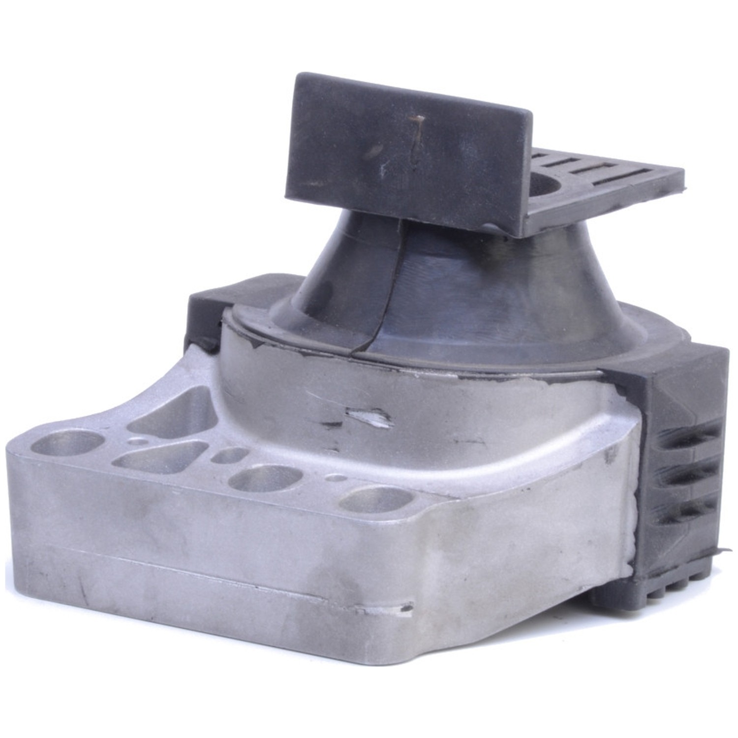 ANCHOR Motor Mount 3304