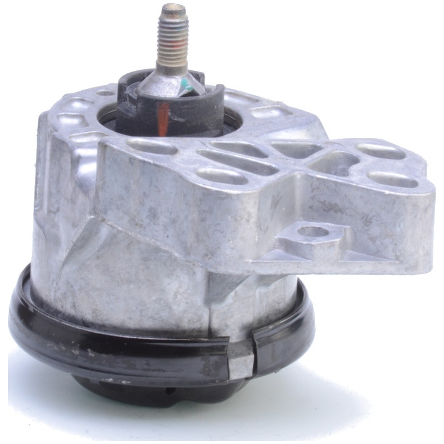ANCHOR Motor Mount 3305