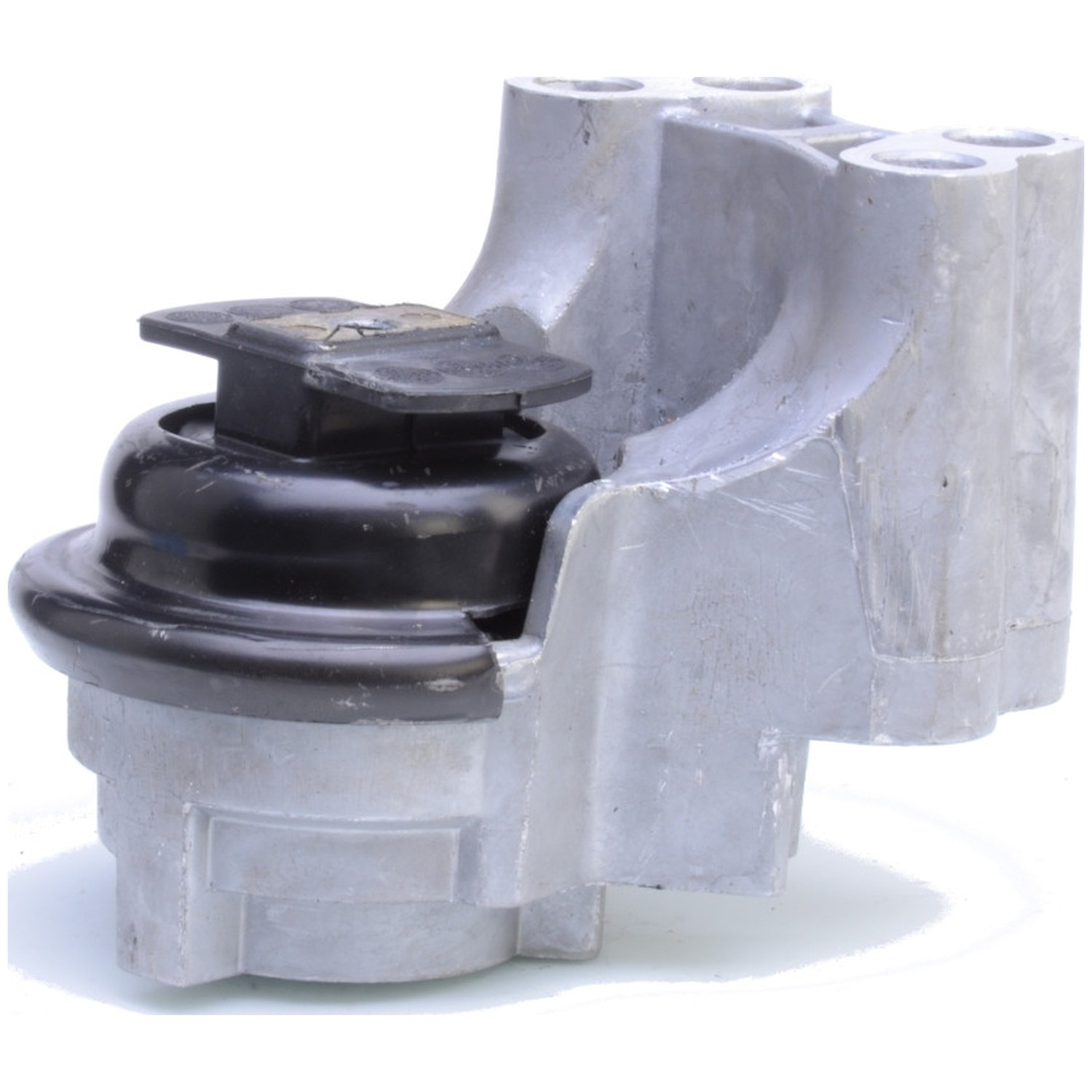 ANCHOR Motor Mount 3306