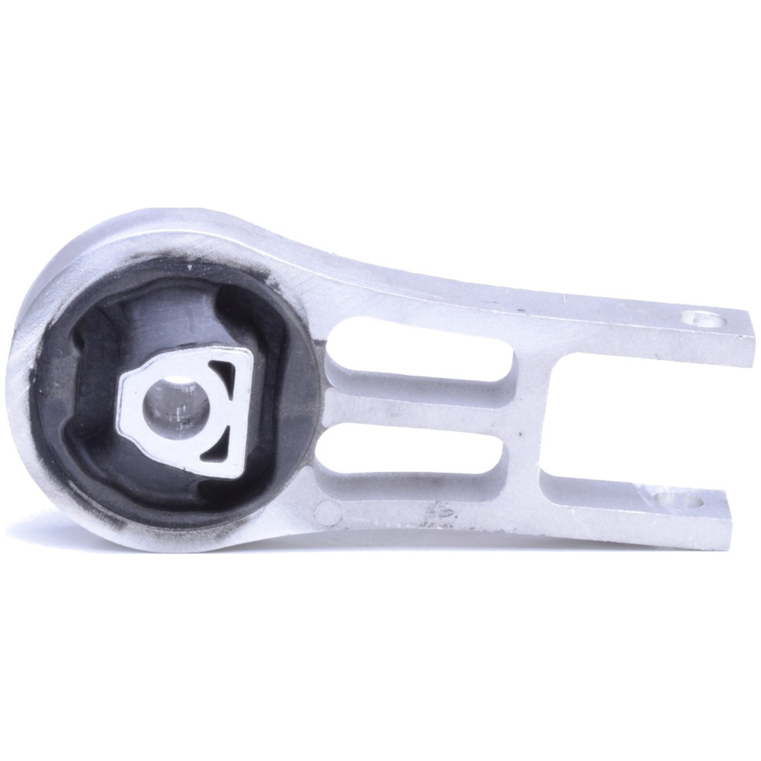 ANCHOR Torque Strut Mount 3308