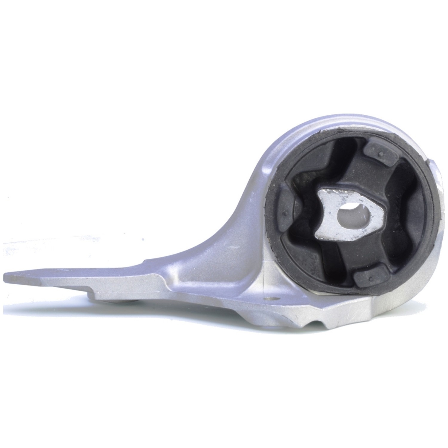 ANCHOR Transmission Mount 3309