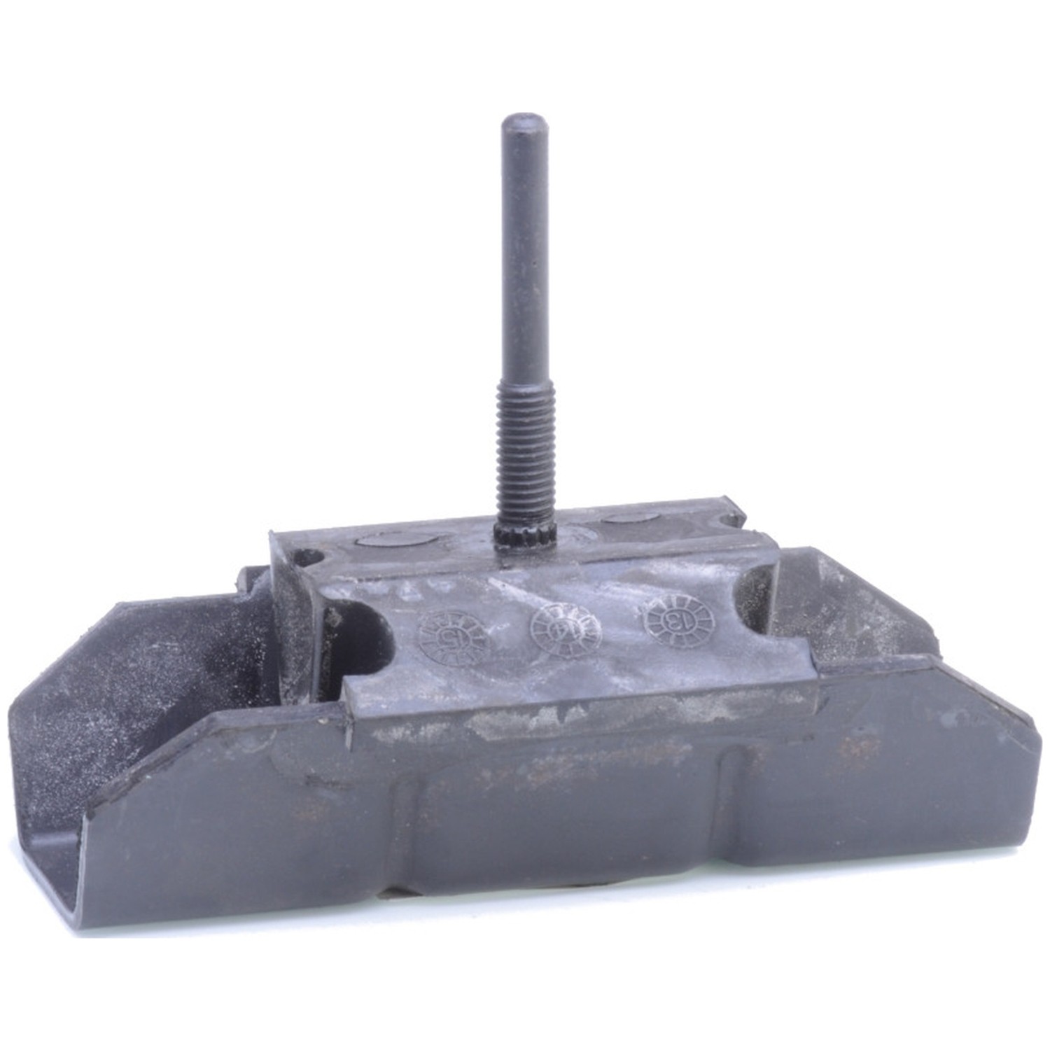 ANCHOR Transmission Mount 3311