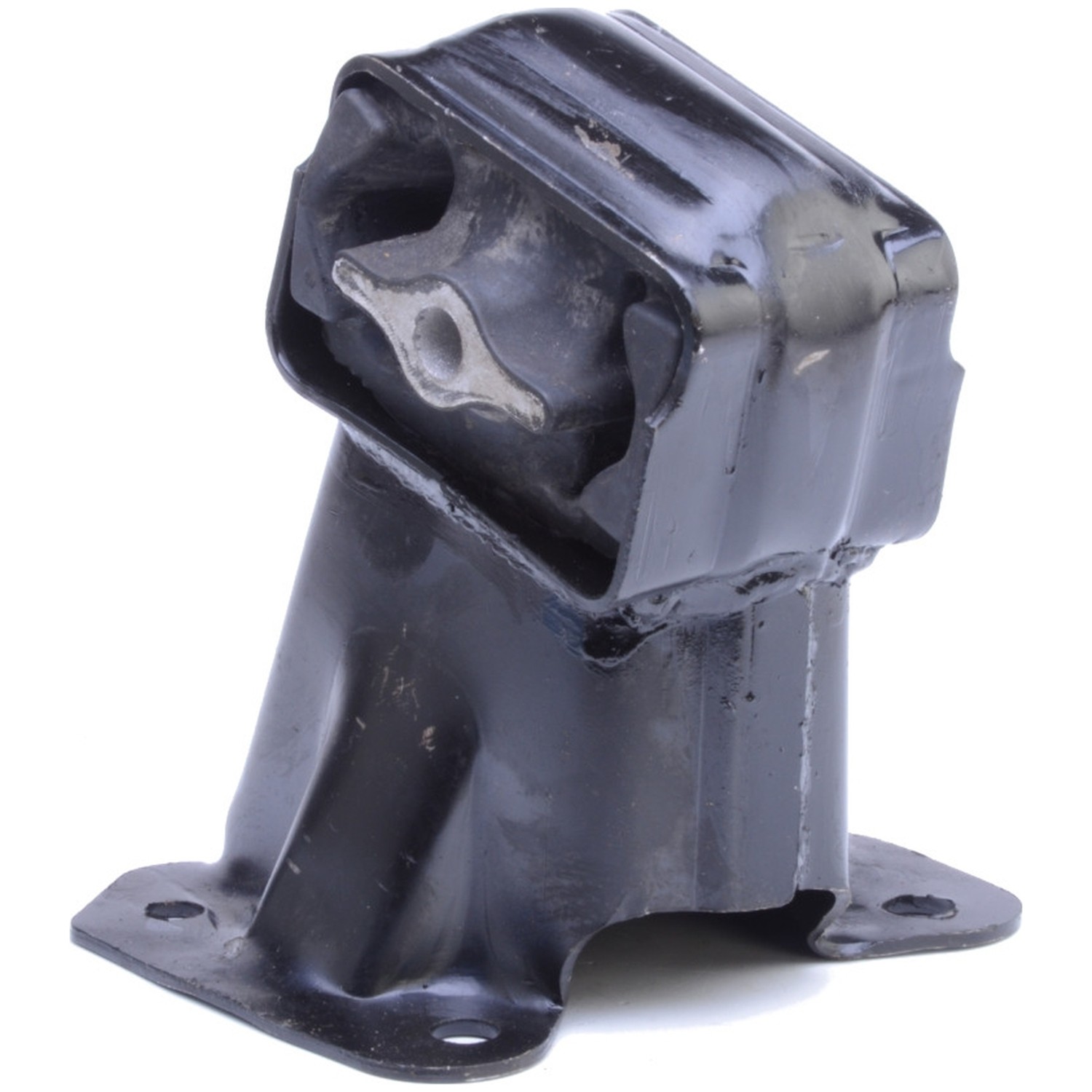 ANCHOR Motor Mount 3312