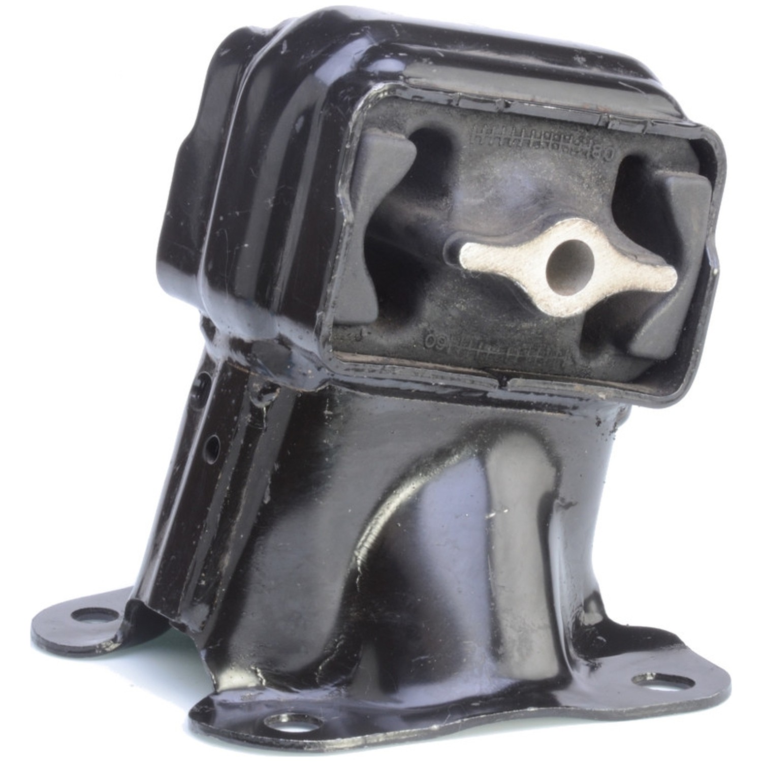 ANCHOR Motor Mount 3313