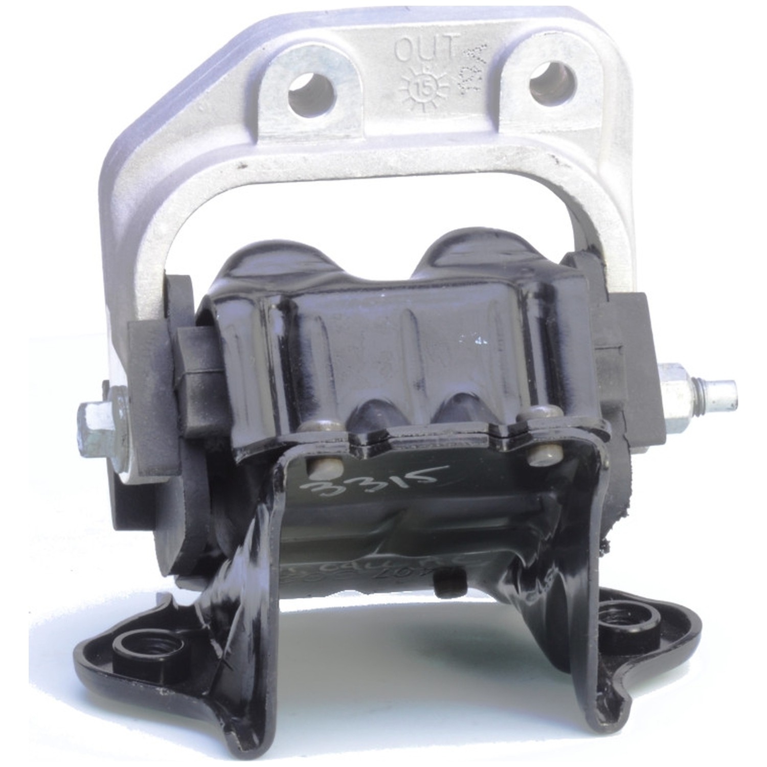ANCHOR Motor Mount 3315