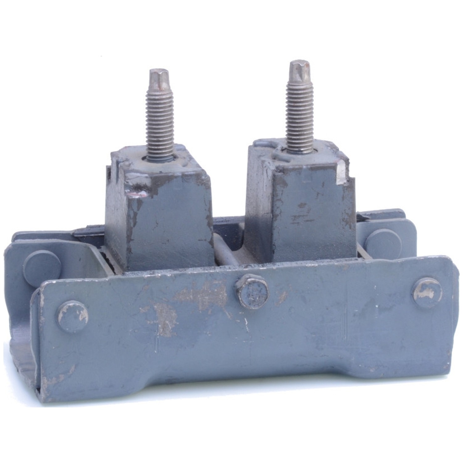 ANCHOR Transmission Mount 3317