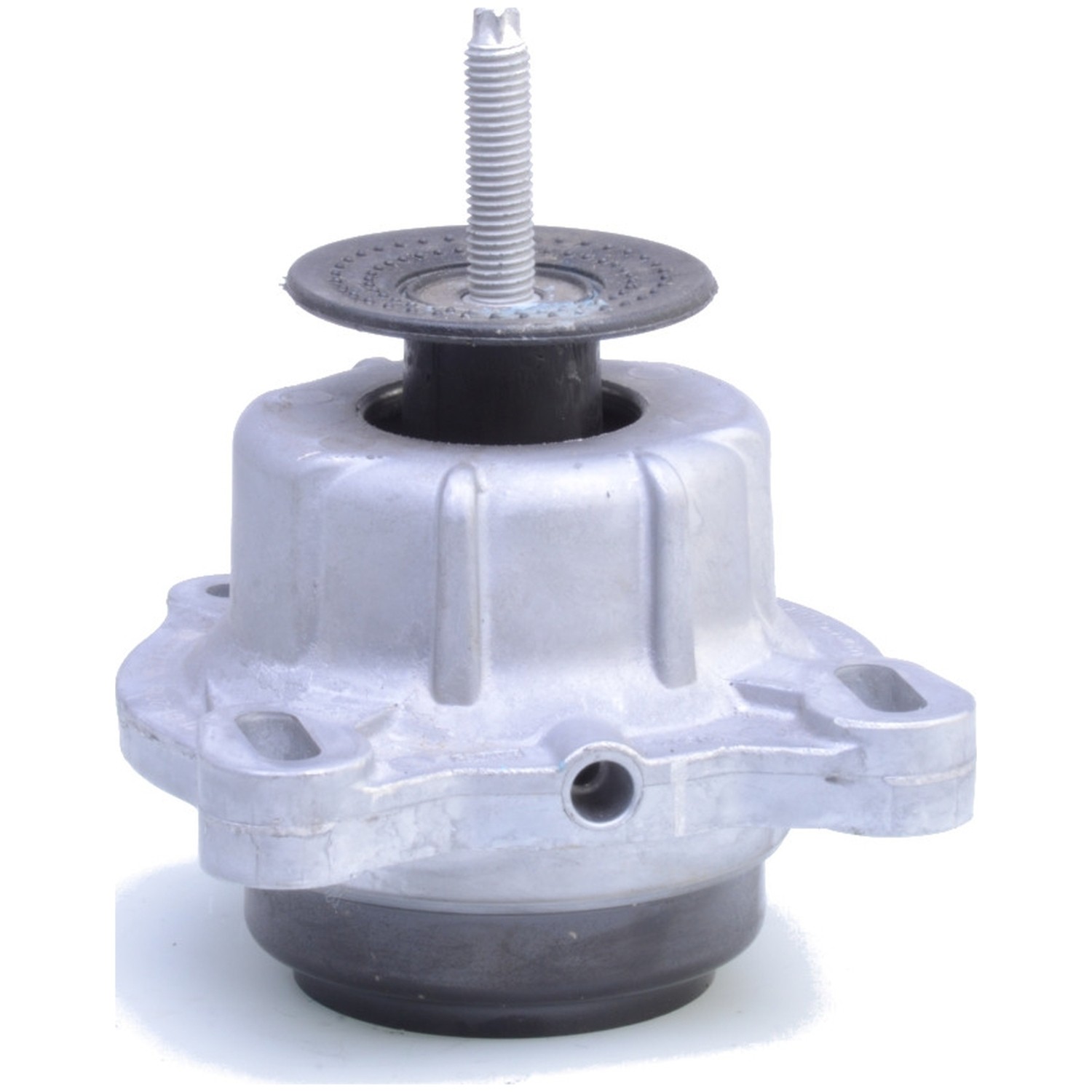 ANCHOR Motor Mount 3318