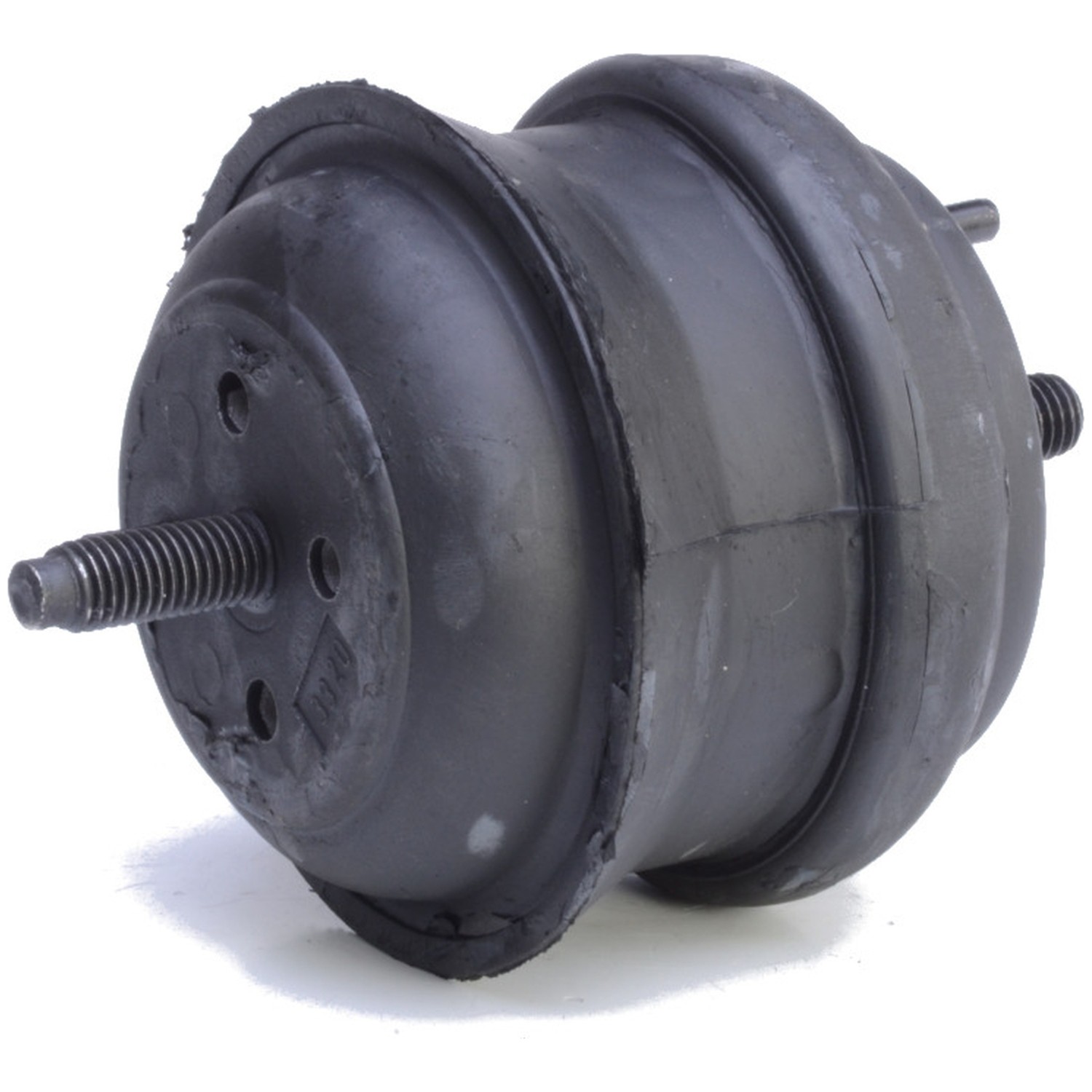 ANCHOR Motor Mount 3320