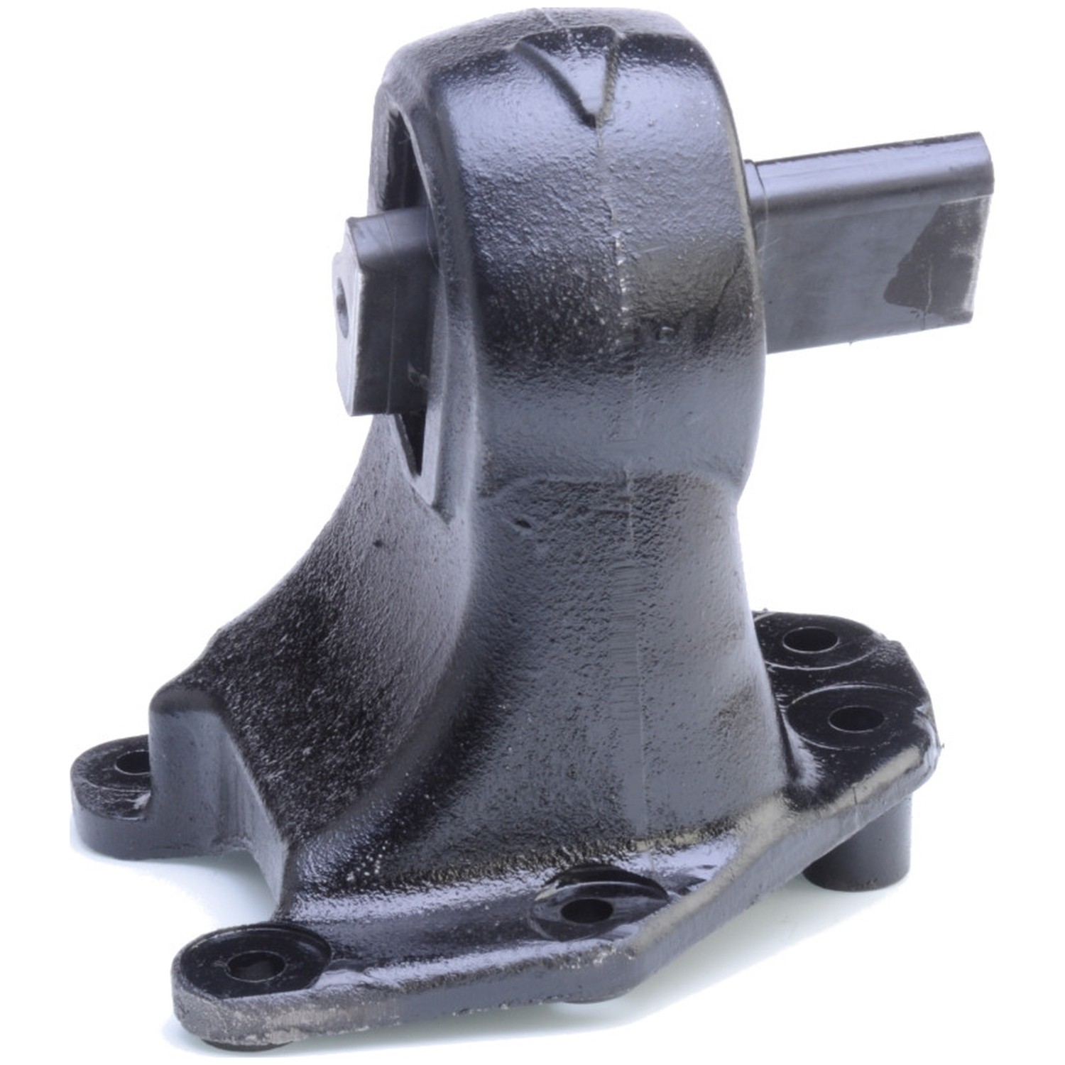 ANCHOR Motor Mount 3321
