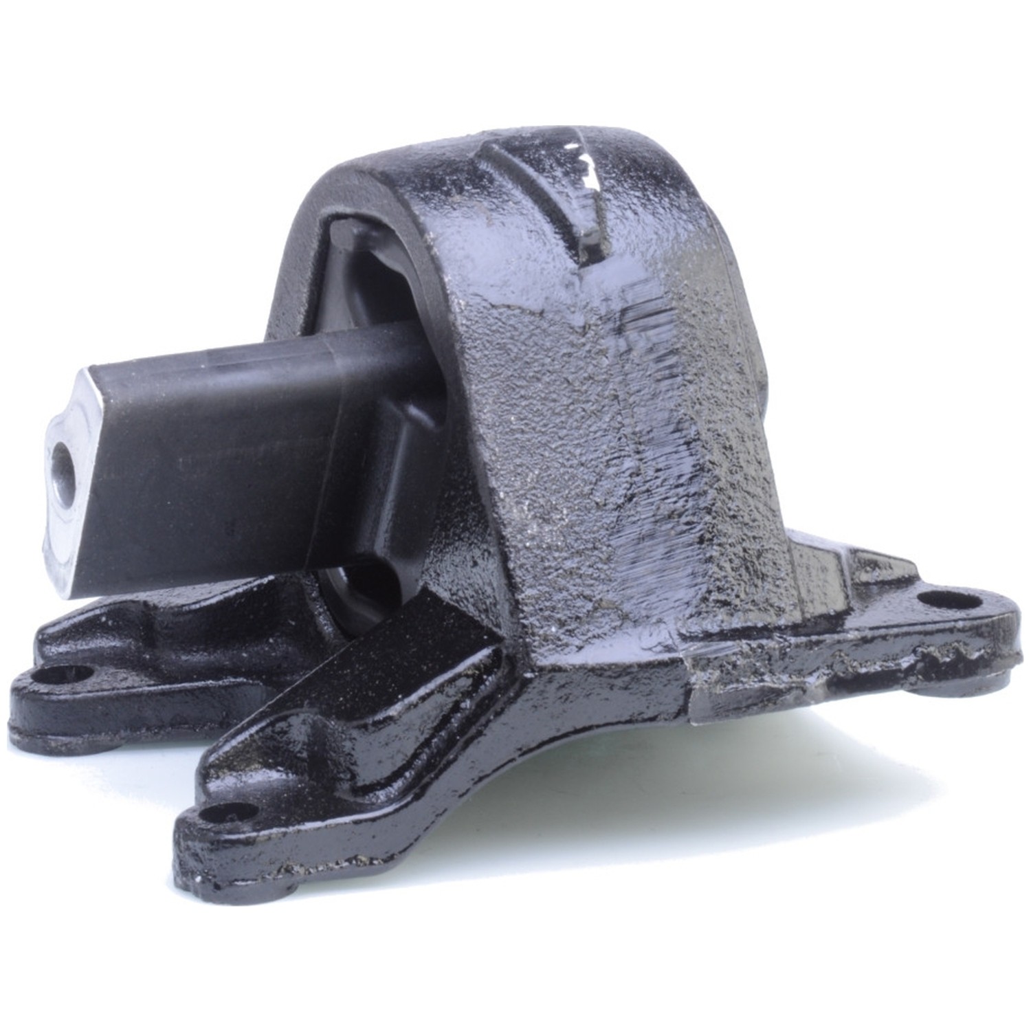 ANCHOR Motor Mount 3322
