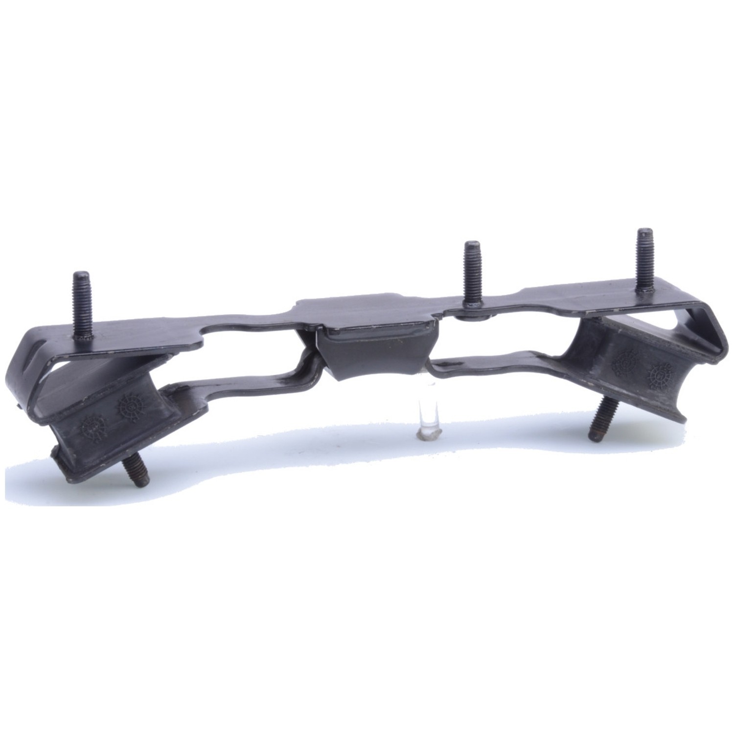 ANCHOR Transmission Mount 3323