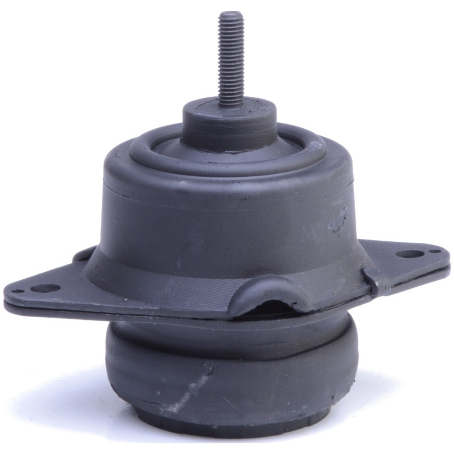 ANCHOR Motor Mount 3324