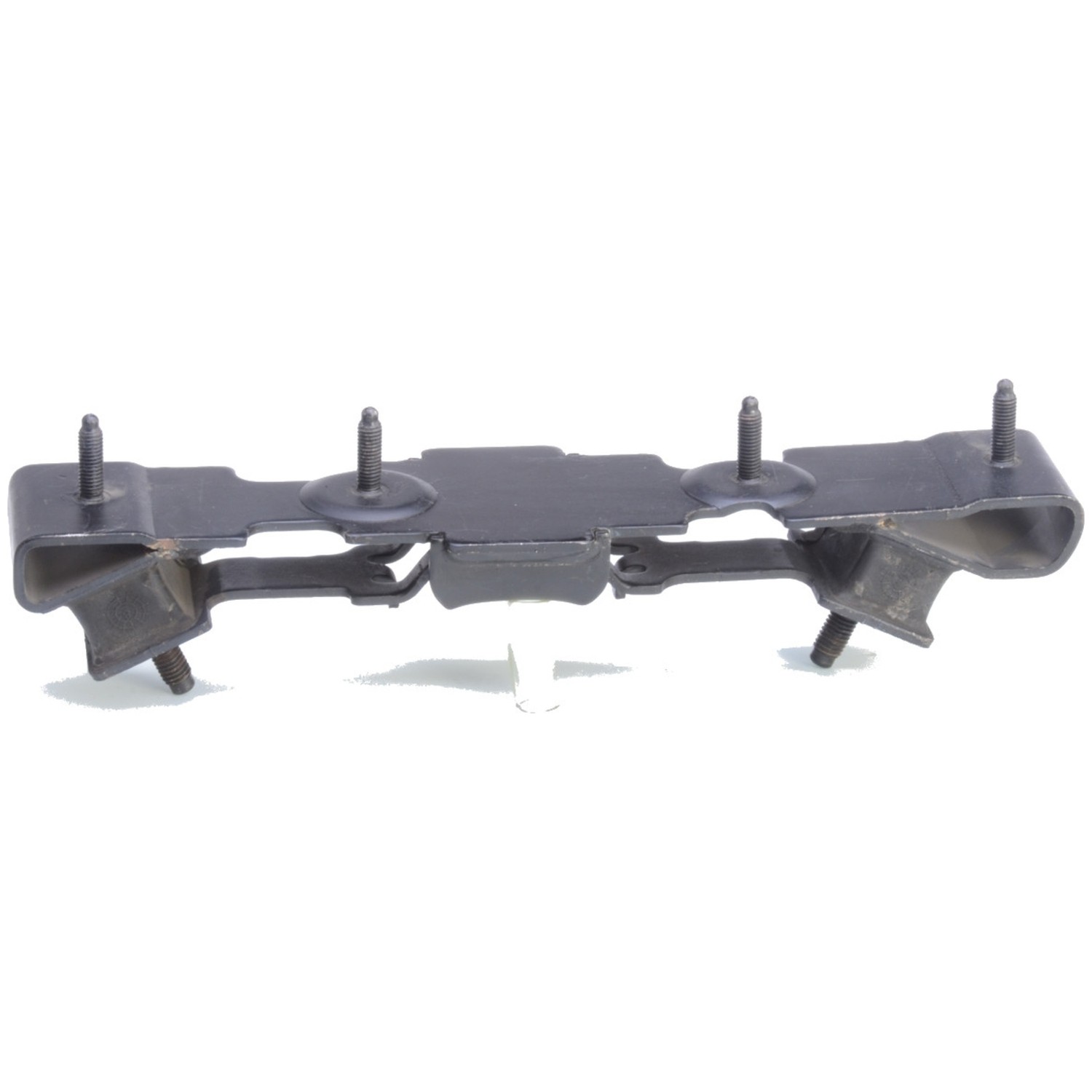 ANCHOR Transmission Mount 3325