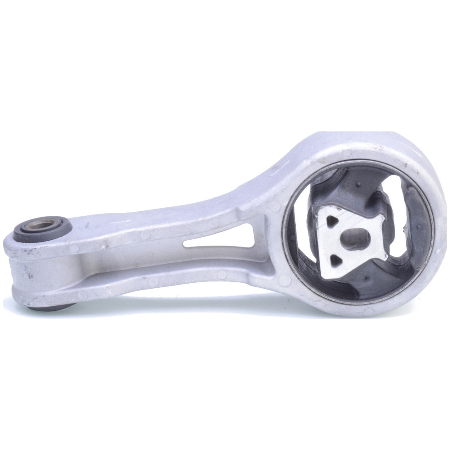 ANCHOR Torque Strut Mount 3326
