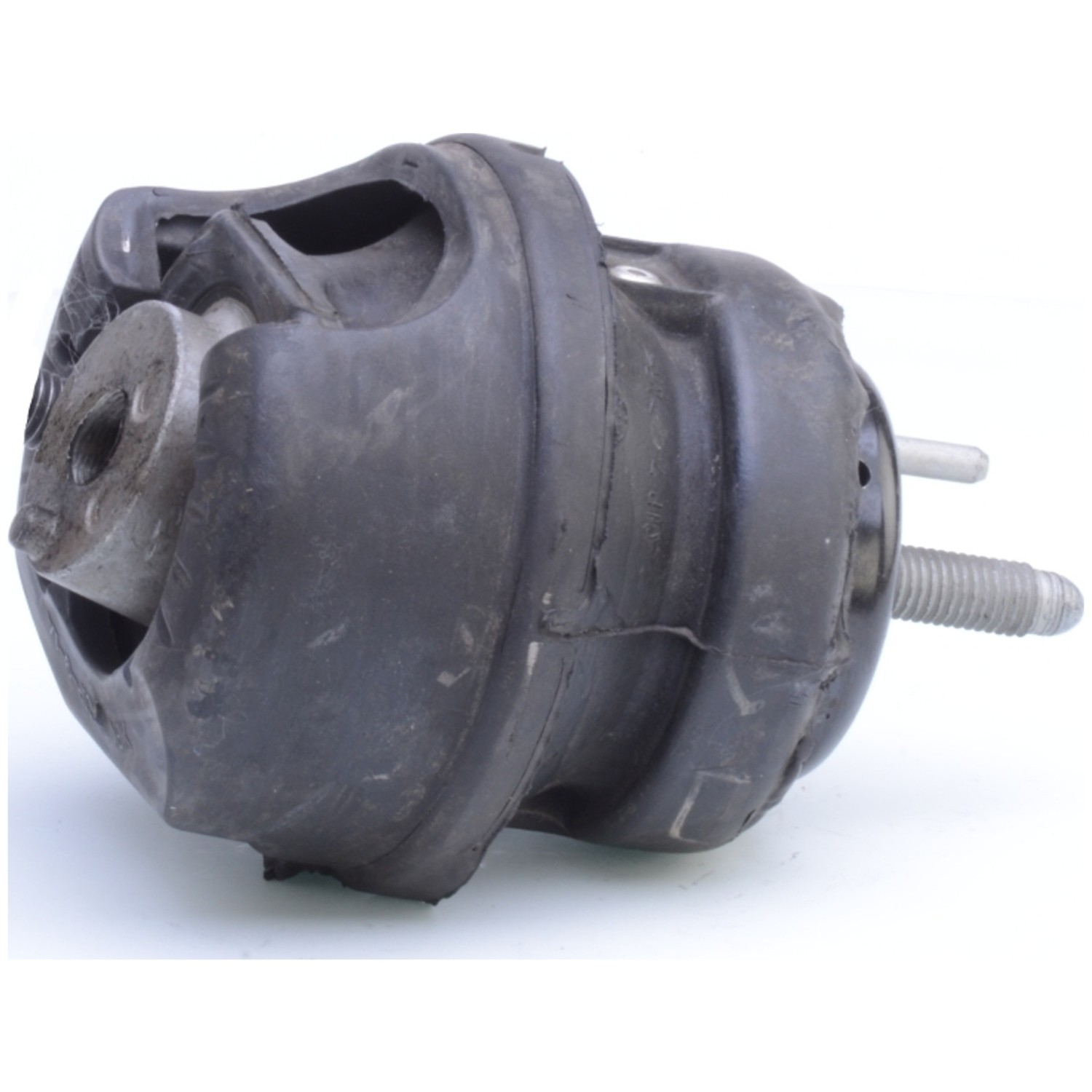 ANCHOR Motor Mount 3328