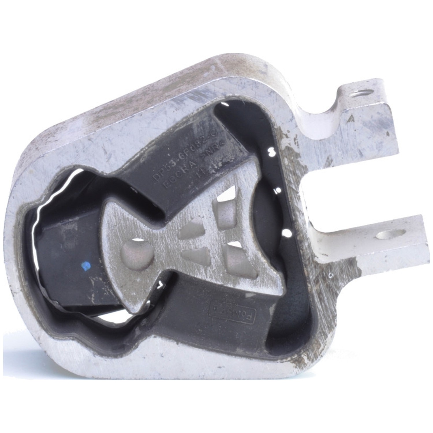 ANCHOR Torque Strut Mount 3329