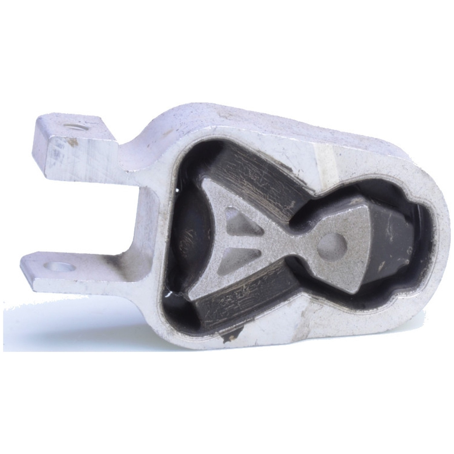 ANCHOR Torque Strut Mount 3330