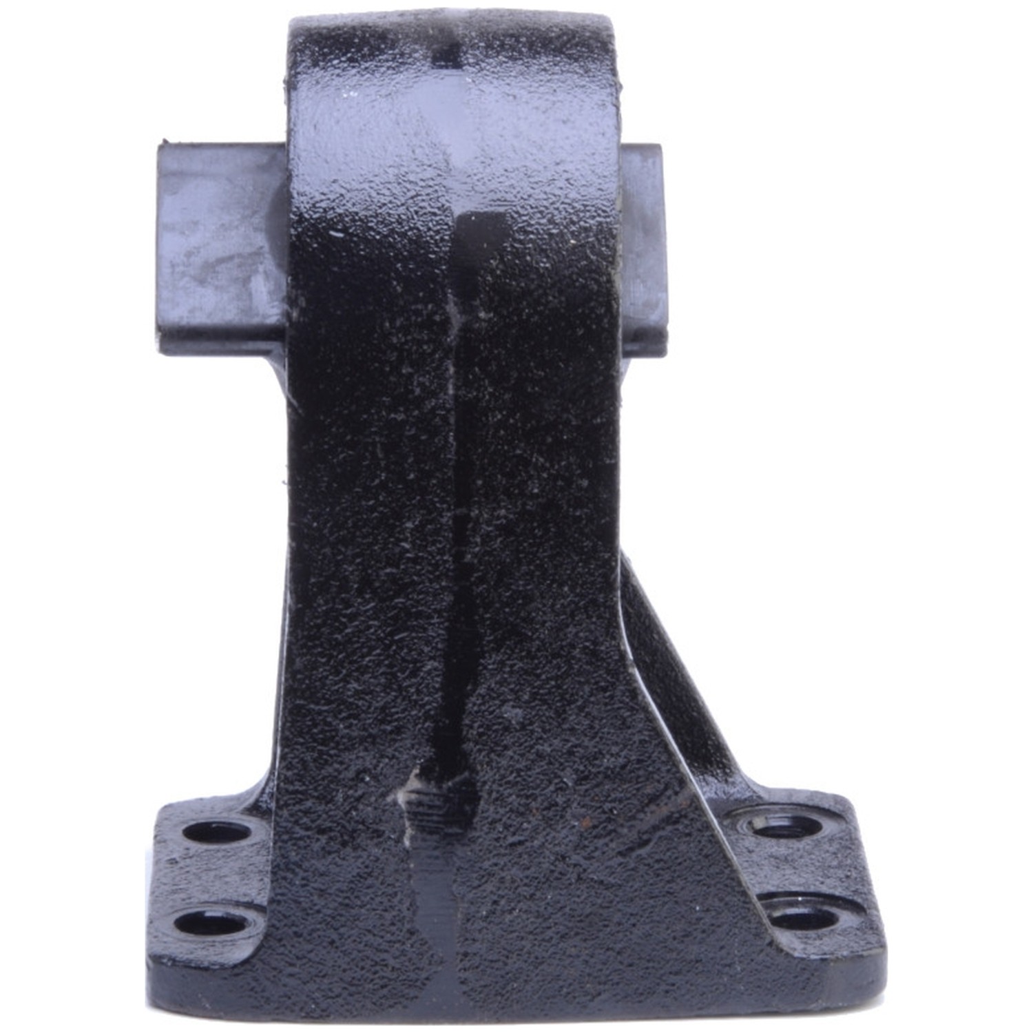 ANCHOR Motor Mount 3331