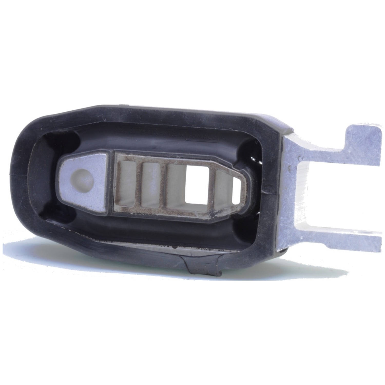 ANCHOR Torque Strut Mount 3332