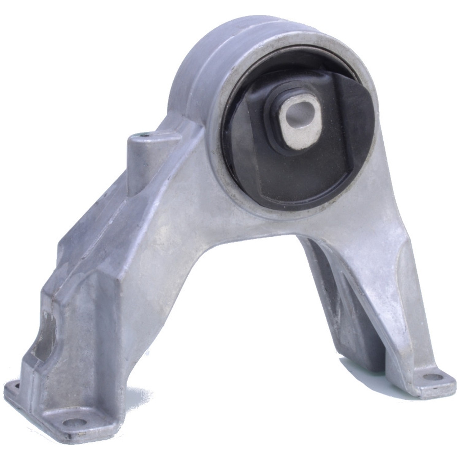 ANCHOR Motor Mount 3333