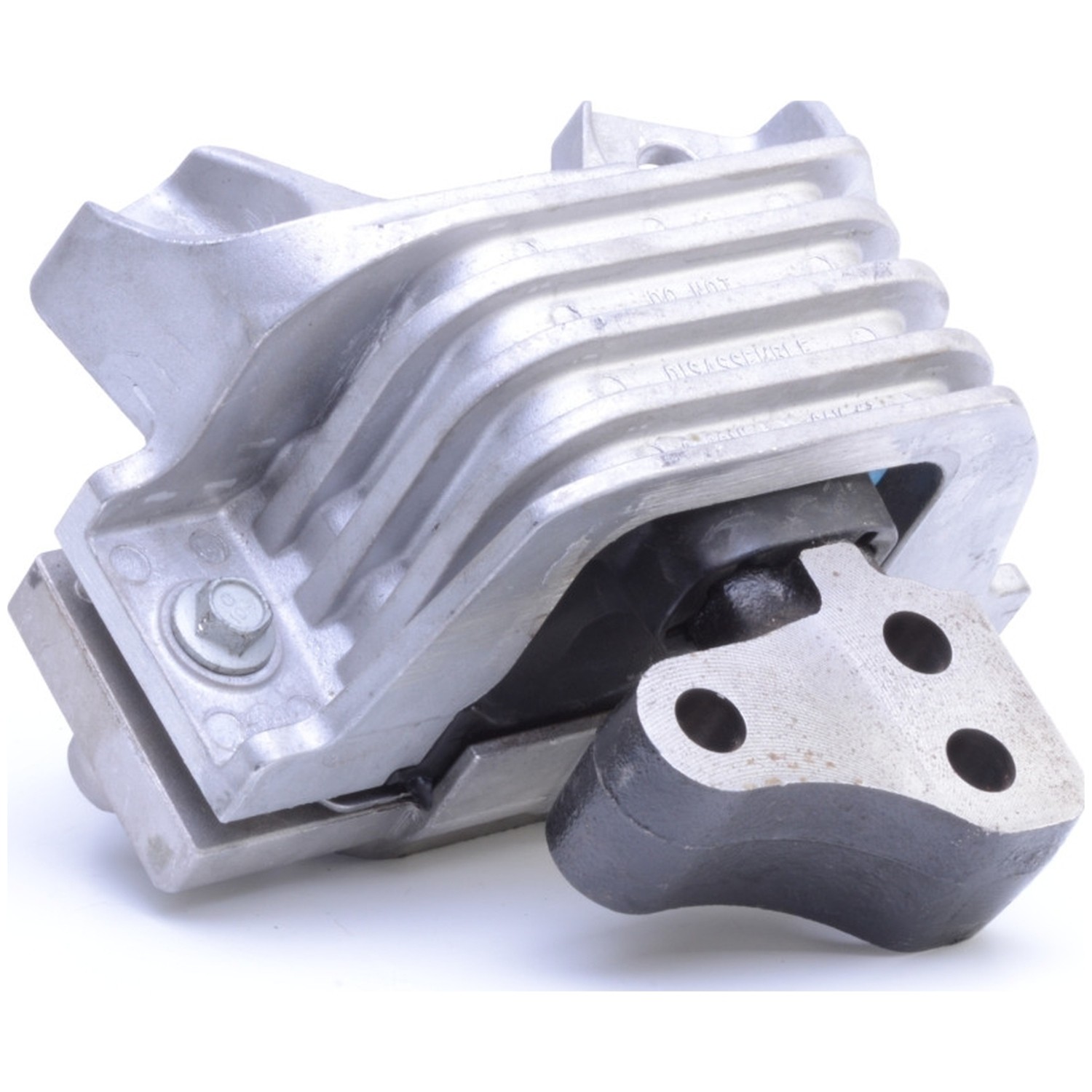 ANCHOR Transmission Mount 3334