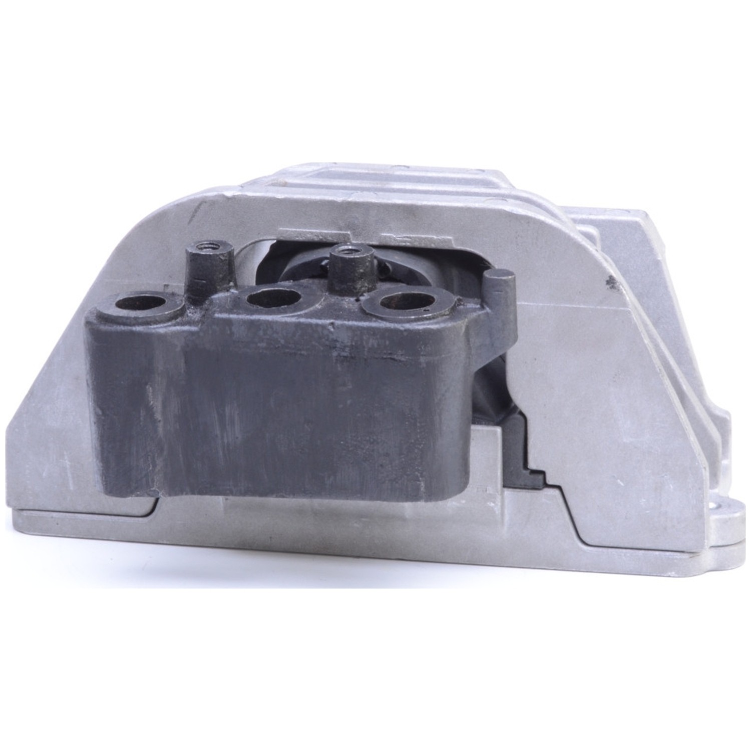 ANCHOR Motor Mount 3335