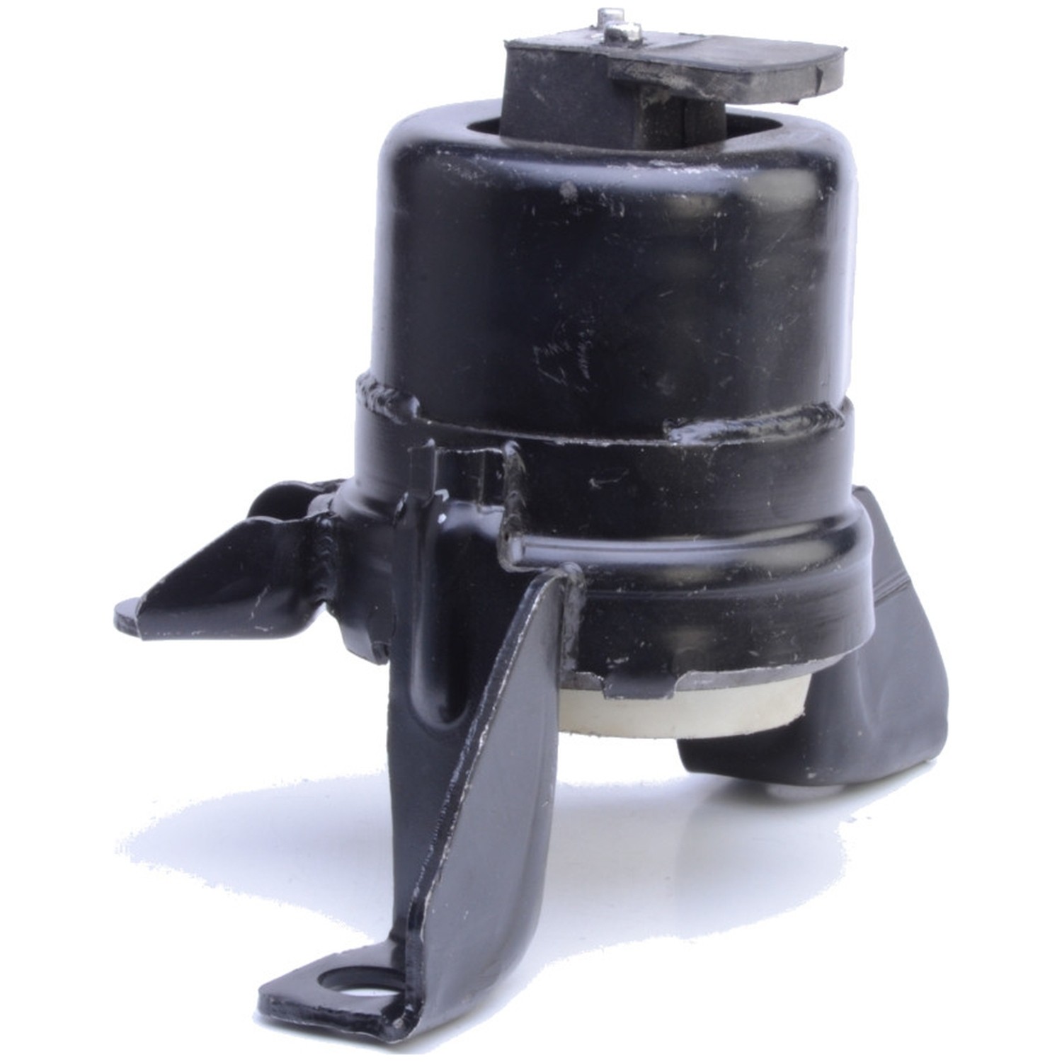ANCHOR Motor Mount 3336