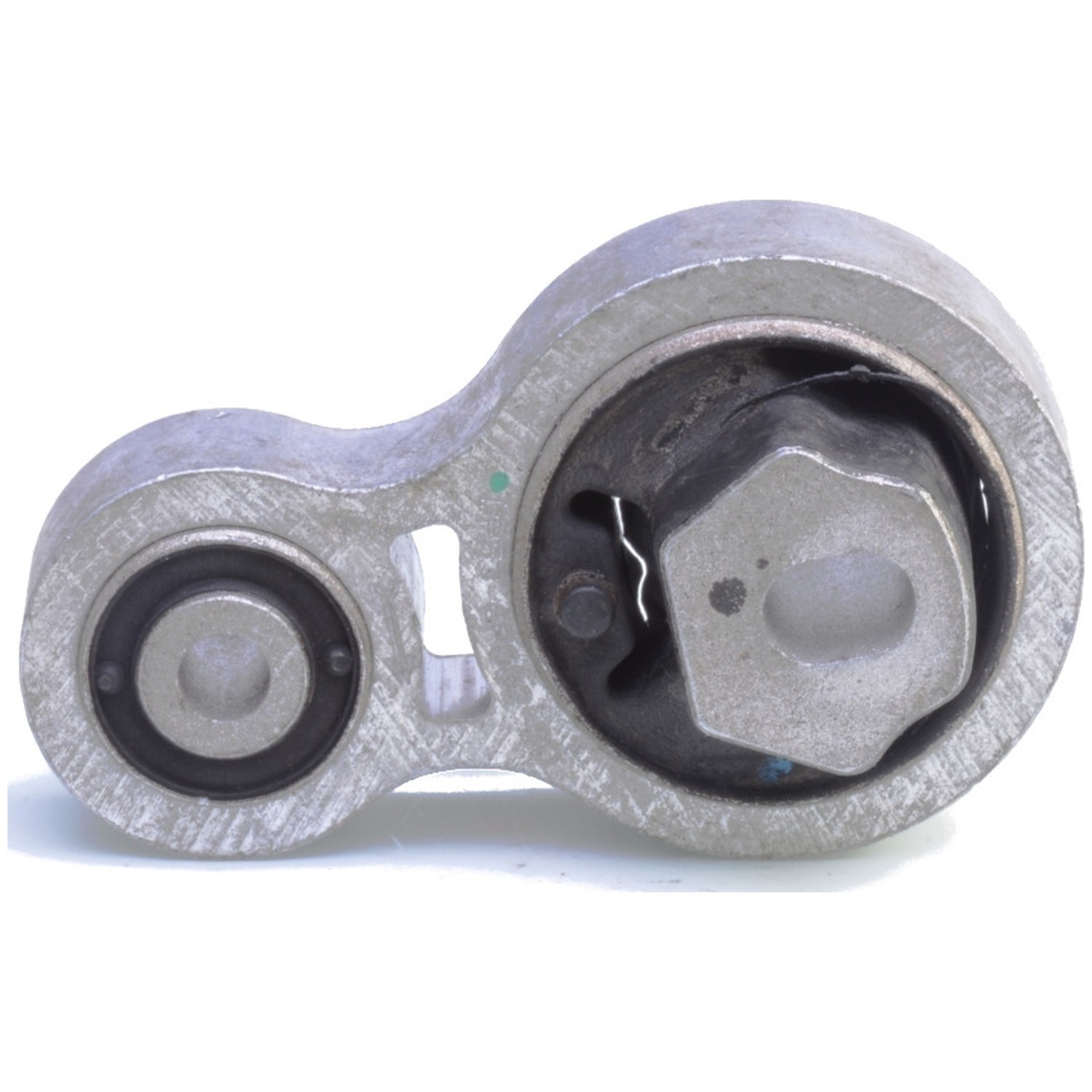ANCHOR Torque Strut Mount 3337