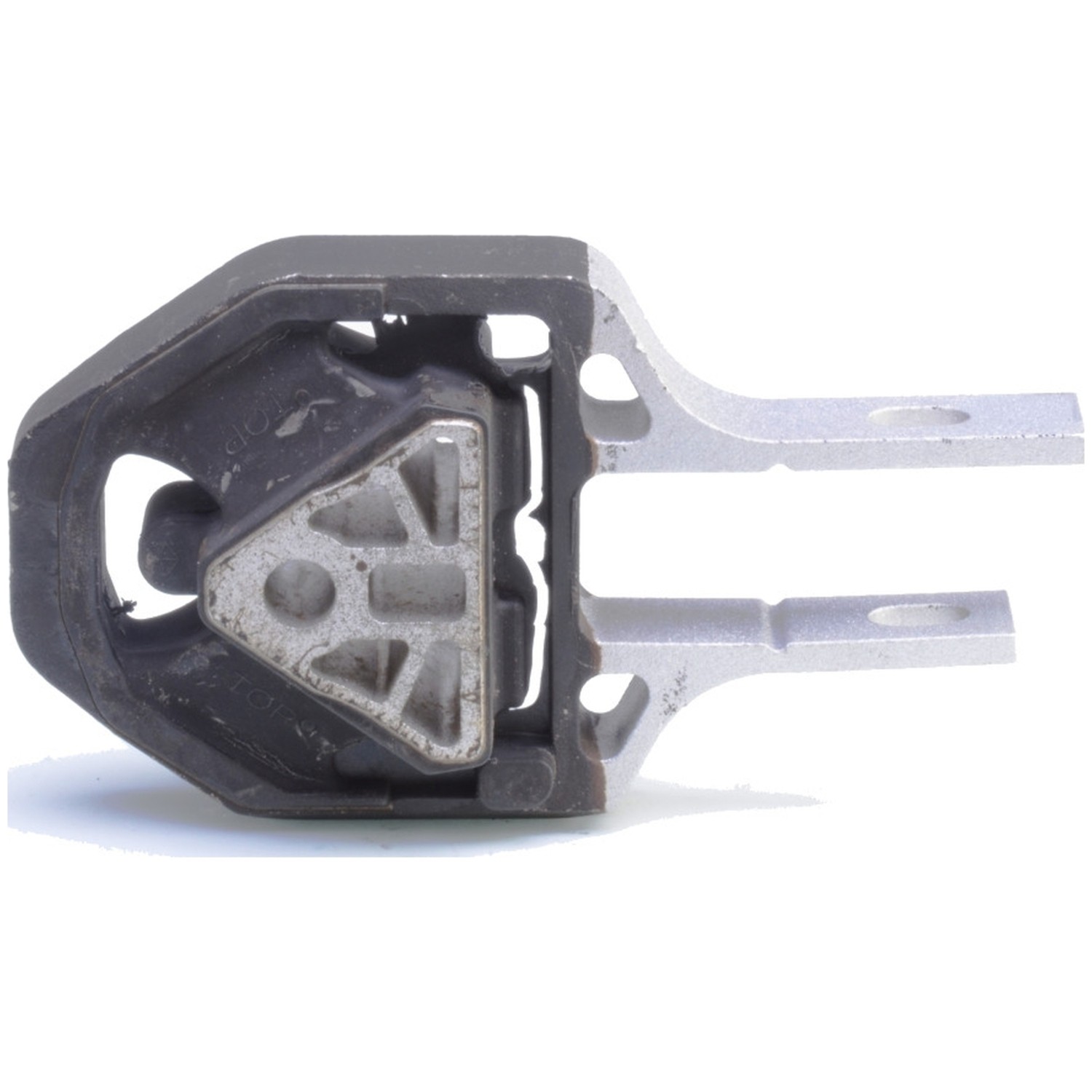 ANCHOR Torque Strut Mount 3338