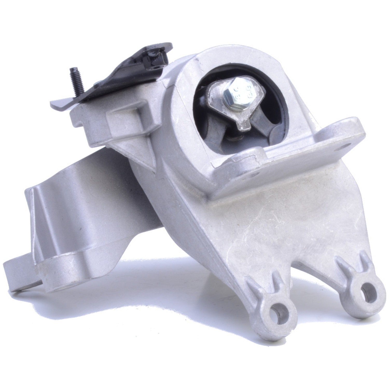 ANCHOR Transmission Mount 3340